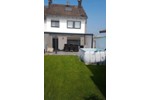 Reihenhaus Mönchengladbach West - 410.000&euro; | Angebot:27281385