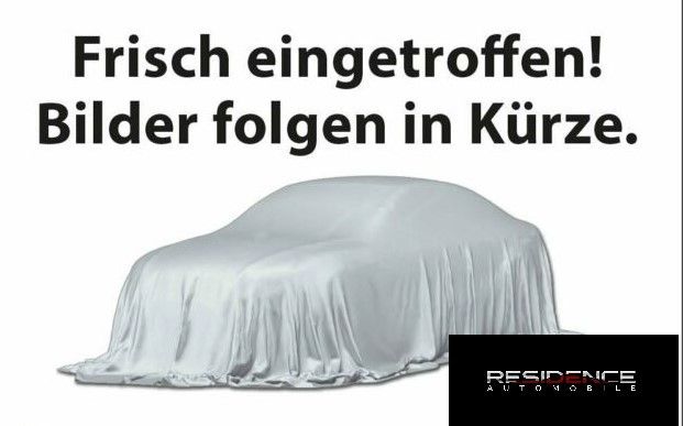 Skoda Fabia 45.000 km 10.980 &euro; Ratingen 40880