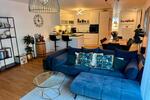 Erdgeschoßwohnung Frechen - 4 Zimmer, 127 m&sup2;, 610.000&euro; | Angebot:26975068