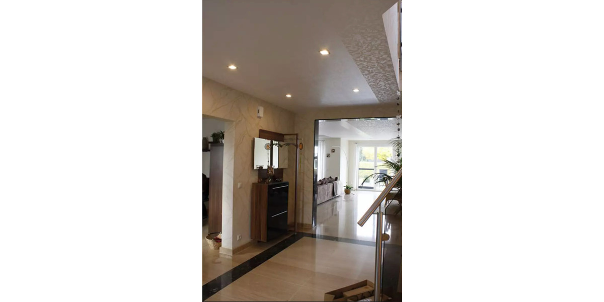 Einfamilienhaus Hückelhoven Kleingladbach - 6 Zimmer, 240 m&sup2;, 639.000&euro; | Angebot:25773894