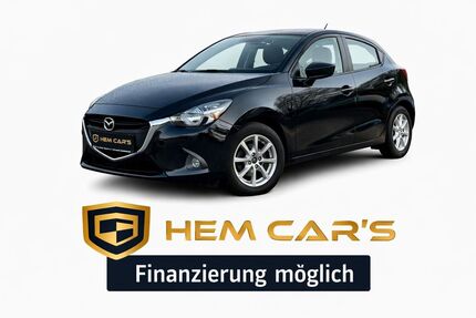 Mazda 2 172.000 km 6.450 &euro; Langenfeld 40764