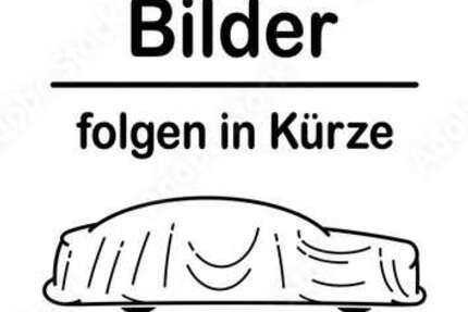 Mercedes-Benz Citan 175.000 km 7.700 &euro; Langenfeld 40764