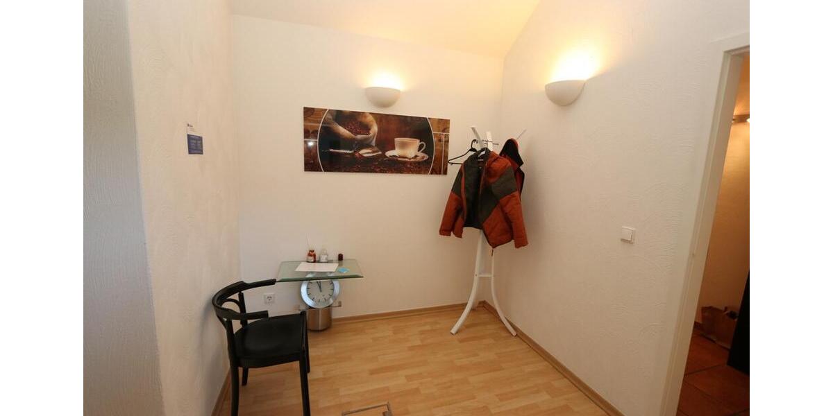 Gewerbeobjekt Willich - 730&euro; | Angebot:25139540