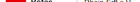 Gerontopsychiatrische Fachkraft (m/w/d) – Pflege mit Sicherheit und Leidenschaft!