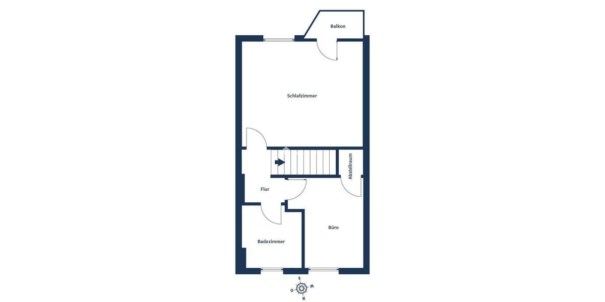 Doppelhaushälfte Mönchengladbach Wickrath - 3 Zimmer, 75 m&sup2;, 249.000&euro; | Angebot:25737647