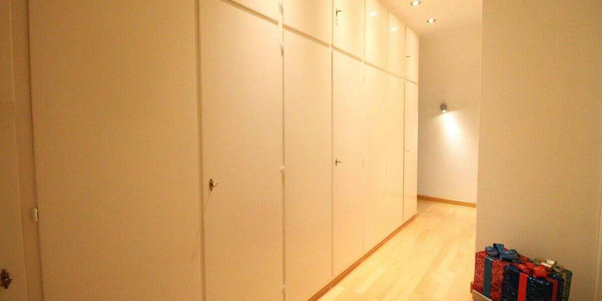 Einfamilienhaus Meerbusch Osterath - 4 Zimmer, 167 m&sup2;, 850.000&euro; | Angebot:26028406