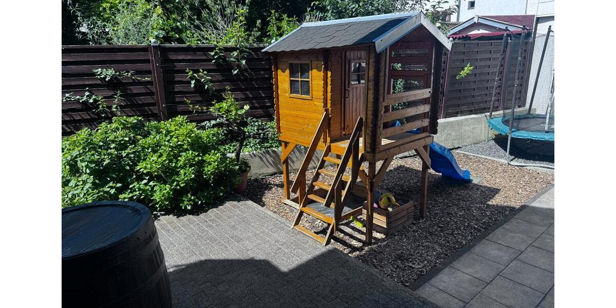 Reihenhaus Bergheim Ahe - 5 Zimmer, 147 m&sup2;, 445.000&euro; | Angebot:26957526