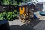 Reihenhaus Bergheim Ahe - 5 Zimmer, 147 m&sup2;, 445.000&euro; | Angebot:26957526