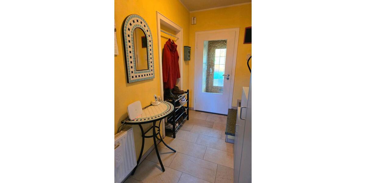 Doppelhaushälfte Wegberg - 4 Zimmer, 100 m&sup2;, 268.000&euro; | Angebot:25053950