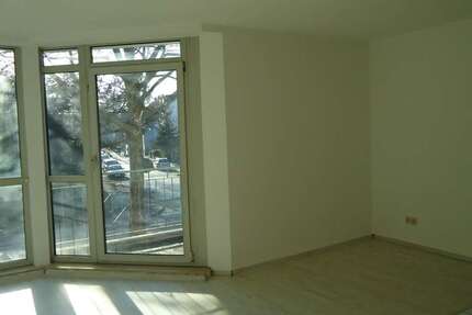 Wohnung Hilden Kalstert - 1 Zimmer, 34 m&sup2;, 125.000&euro; | Angebot:27288364