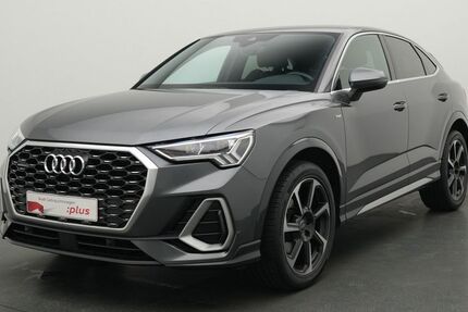 Audi Q3 116.376 km 32.980 &euro; Leverkusen 51373