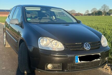 VW Golf 357.000 km 1.200 &euro; Viersen 41751