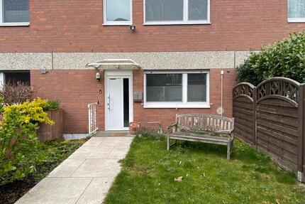 Haus Erftstadt - 4.5 Zimmer, 101 m&sup2;, 420.000&euro; | Angebot:26178456