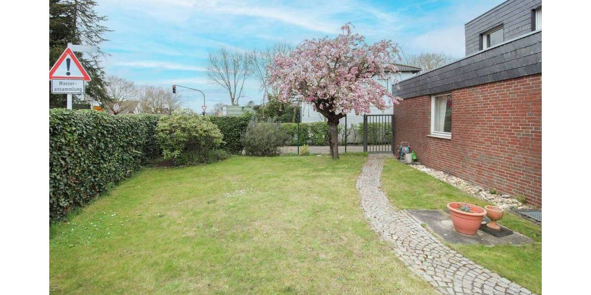 Einfamilienhaus Mönchengladbach Dorthausen - 3 Zimmer, 349.000&euro; | Angebot:26128644