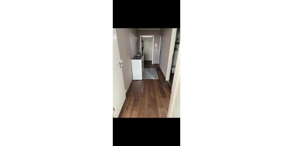 Etagenwohnung Mönchengladbach Nord - 3 Zimmer, 76 m&sup2;, 190.000&euro; | Angebot:26516282
