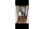Etagenwohnung Mönchengladbach Nord - 3 Zimmer, 76 m&sup2;, 190.000&euro; | Angebot:26516282