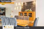 Einfamilienhaus Wegberg Wildenrath - 5 Zimmer, 187 m&sup2;, 439.500&euro; | Angebot:25799433