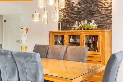 Haus Wegberg Wildenrath - 5 Zimmer, 187 m&sup2;, 439.500&euro; | Angebot:25799433