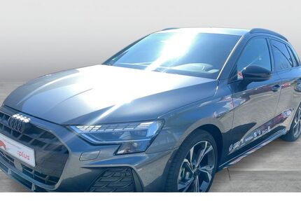 Audi A3 4.444 km 39.780 &euro; Mönchengladbach 41066