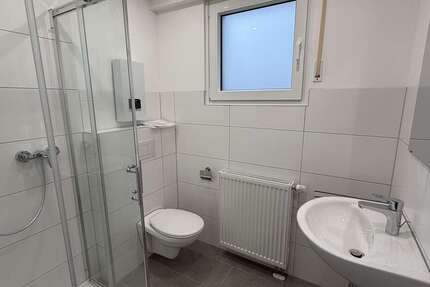 Wohnung Viersen Hülsdonk - 2 Zimmer, 60 m&sup2;, 660&euro; | Angebot:27272909