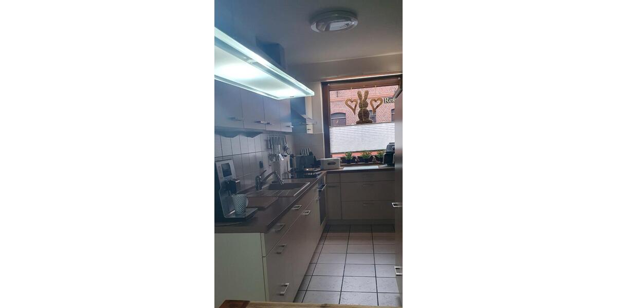 Reihenhaus Mönchengladbach Ost - 5 Zimmer, 150 m&sup2;, 435.000&euro; | Angebot:26145618