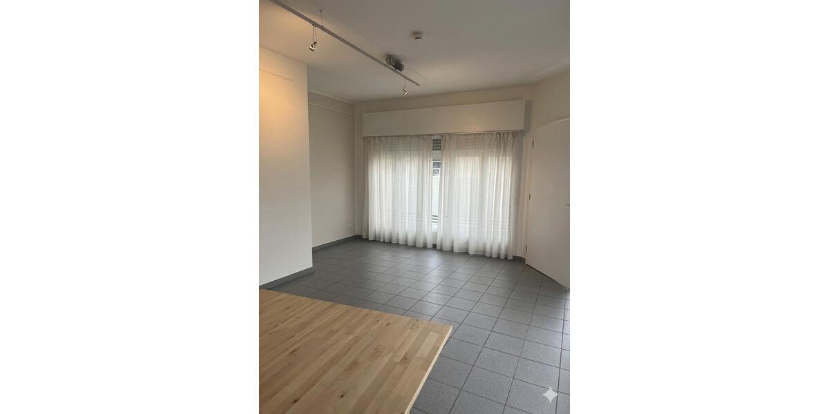 Gewerbeobjekt Frechen - 500&euro; | Angebot:26038566