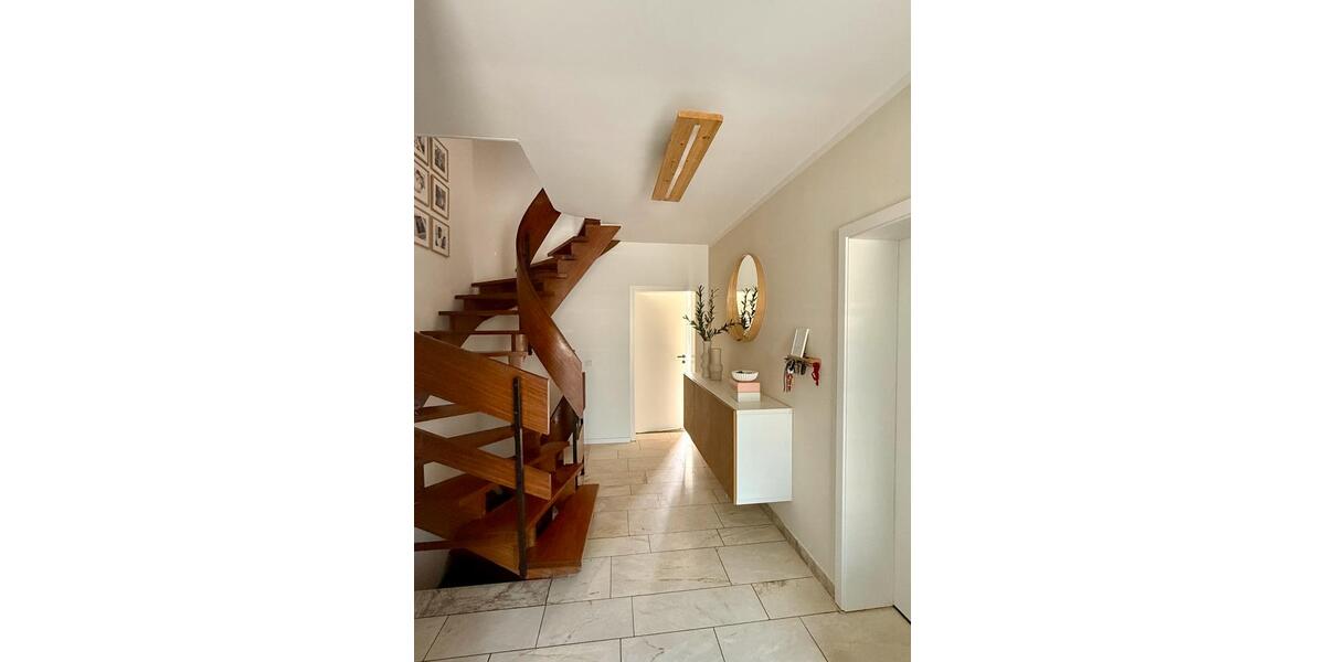 Reihenhaus Viersen Sittard - 3 Zimmer, 105 m&sup2;, 379.000&euro; | Angebot:26993118