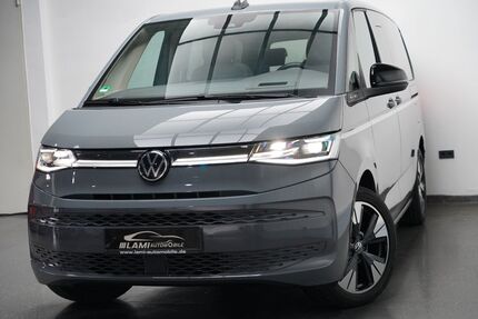 VW T7 Multivan 65.500 km 47.999 &euro; Grevenbroich 41515