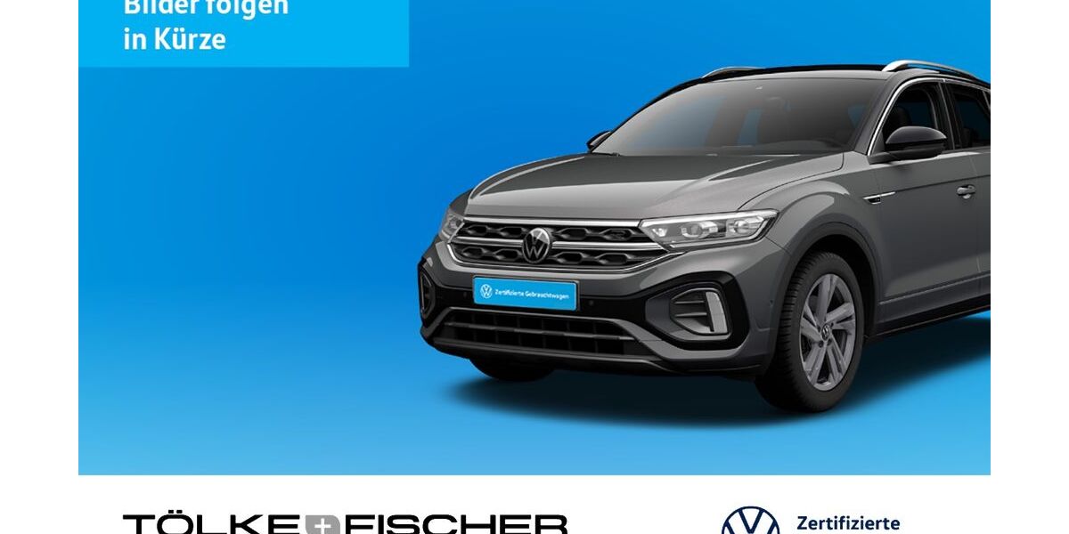 VW T-Roc 109.907 km 21.389 &euro; Krefeld 47805