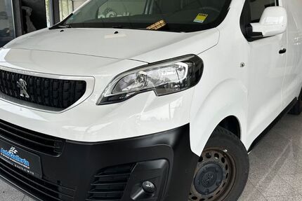 Peugeot Expert 115.800 km 11.999 &euro; Golzheim 52399