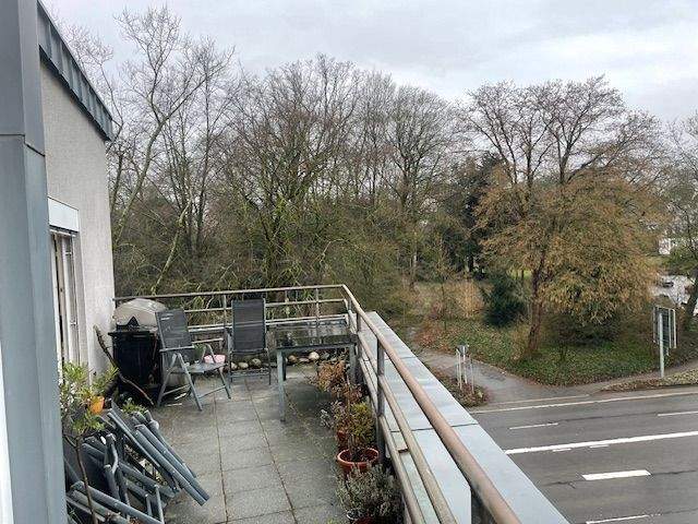 Gewerbeobjekt Mönchengladbach Eicken - 1.145&euro; | Angebot:25665592