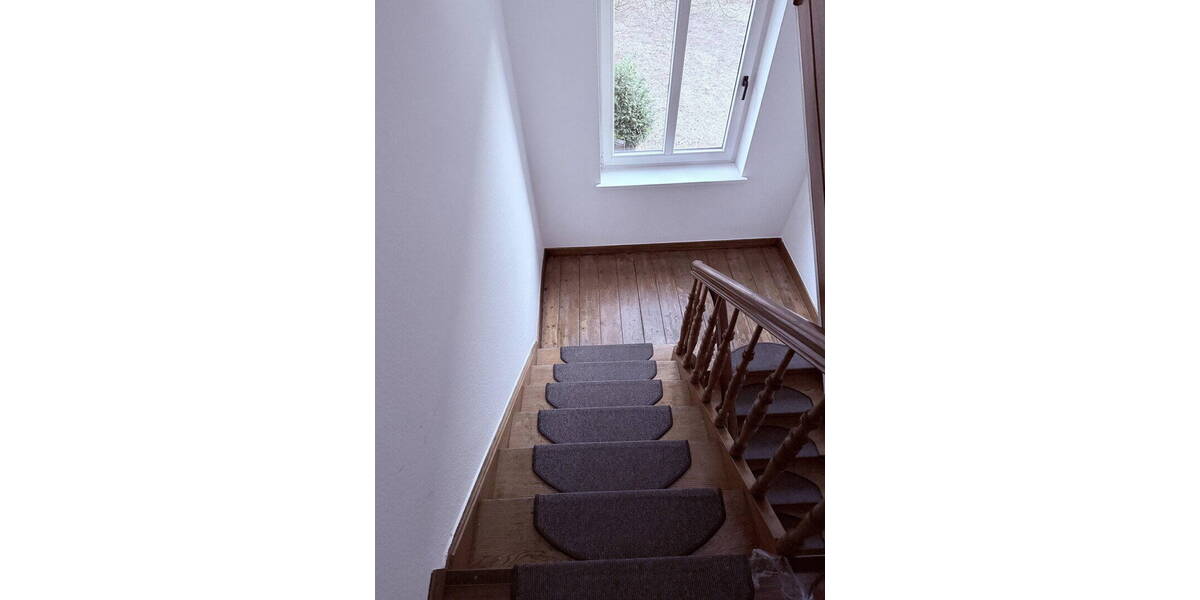 Gewerbeobjekt Krefeld Benrad-Süd - 1.248&euro; | Angebot:26128170