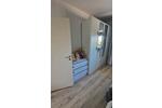 Etagenwohnung Neuss Furth-Mitte - 3 Zimmer, 68 m&sup2;, 259.000&euro; | Angebot:26997623