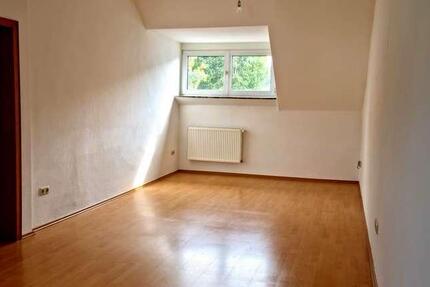 Wohnung Mönchengladbach Ost - 2 Zimmer, 53 m&sup2;, 520&euro; | Angebot:25366374