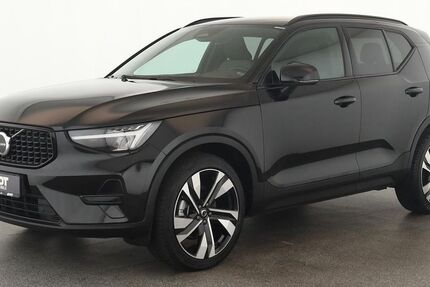 Volvo XC40 36.800 km 31.884 &euro; Neuss 41460