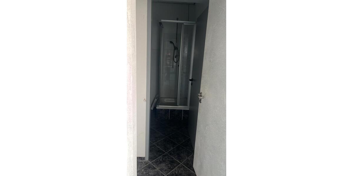 Gewerbeobjekt Kerpen Balkhausen - 3.450&euro; | Angebot:19192397