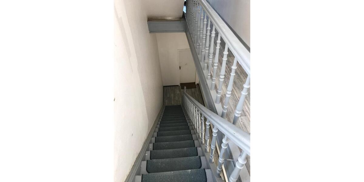 Mehrfamilienhaus, Wohnhaus Krefeld Dießem - 280.000&euro; | Angebot:26941074