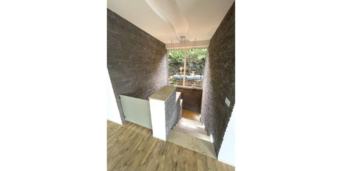 Bungalow Mönchengladbach Buchholz - 6 Zimmer, 268 m&sup2;, 764.000&euro; | Angebot:25670227