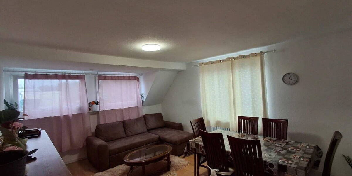 Mehrfamilienhaus, Wohnhaus Frechen - 1 Zimmer, 220 m&sup2;, 660.000&euro; | Angebot:26134459