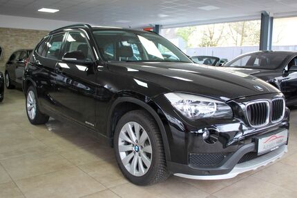 BMW X1 172.000 km 8.900 &euro; Hilden (bei Düsseldorf) 40721