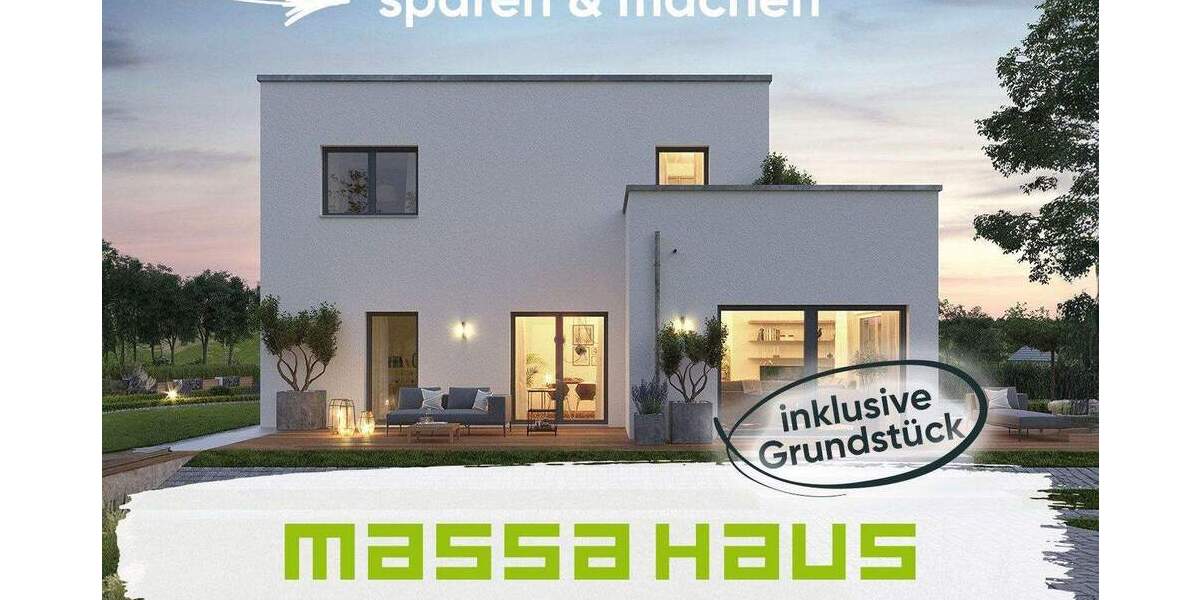 Einfamilienhaus Bergheim - 5 Zimmer, 124 m&sup2;, 563.989&euro; | Angebot:25683456