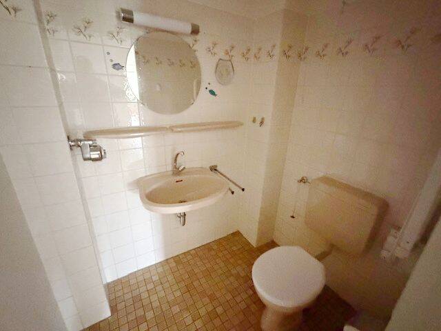 Etagenwohnung Mönchengladbach Beltinghoven - 4 Zimmer, 109 m&sup2;, 189.000&euro; | Angebot:26220536