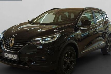 Renault Kadjar 42.270 km 18.950 &euro; Leverkusen 51381