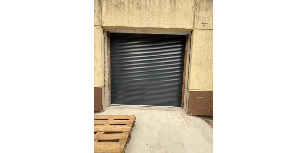 Gewerbeobjekt Mönchengladbach Nord - 2.400&euro; | Angebot:23387955