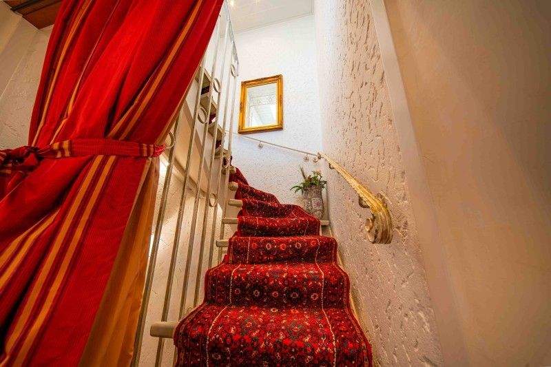 Mehrfamilienhaus, Wohnhaus Mönchengladbach Dohr - 4 Zimmer, 125 m&sup2;, 1.599&euro; | Angebot:25834455