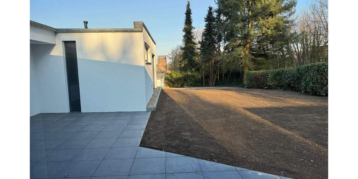 Etagenwohnung Frechen - 4 Zimmer, 205 m&sup2;, 4.540&euro; | Angebot:25728805