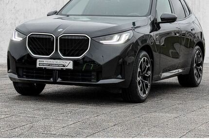 BMW X3 5.400 km 56.840 &euro; Erkelenz 41812