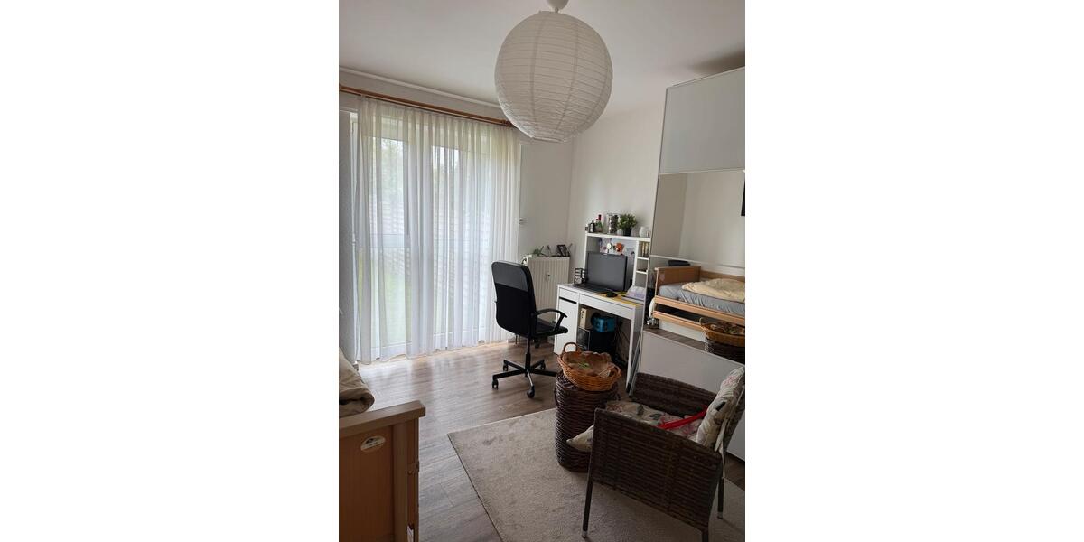 Erdgeschoßwohnung Jüchen - 2 Zimmer, 60 m&sup2;, 250.000&euro; | Angebot:26814679