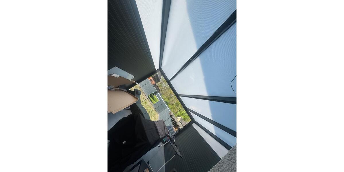 Einfamilienhaus Krefeld Gellep-Stratum - 3 Zimmer, 100 m&sup2;, 380.000&euro; | Angebot:26194864