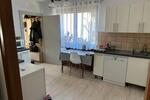Erdgeschoßwohnung Korschenbroich - 2 Zimmer, 90 m&sup2;, 900&euro; | Angebot:26265930